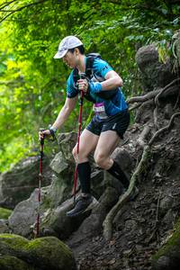 BIB: 
                            <button type="button" onclick="openModal(13680945)" class="btn btn-primary btn-sm float-right btn-popup" data-toggle="modal" data-target=".modal-high-quality">
                        <i class="fas fa-shopping-cart"></i> Add to Cart
                    </button>
                                            <button type="button" onclick="isThisMe(13680945, true)" class="btn btn-success btn-sm float-right btn-popup btn-isme hidden" data-toggle="tooltip" data-placement="bottom" title="นี่คือรูปของคุณใช่ไหม คลิกที่นี่เพื่อเอาเข้าอัลบั้ม">
                        <i class="fas fa-plus"></i> Add to album
                    </button>
                    <button type="button" onclick="isThisMe(13680945, false)" class="btn btn-warning btn-sm float-right btn-popup btn-isnotme hidden">
                        <i class="fas fa-ban"></i> Remove from album
                    </button>